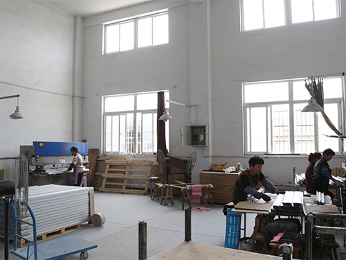 設(shè)備展示 設(shè)備展示